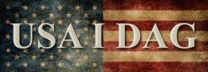 USAIDAG