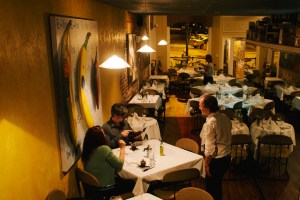 (10) 15194251569_63acc2d6c6_b