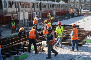 (9) 9353584626_33974e9185_b