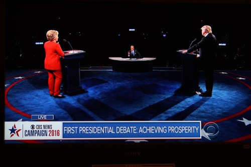 29901319462_a2f08d0dc5_b