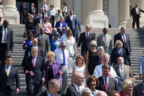 29514001236_58c2e0df25_b